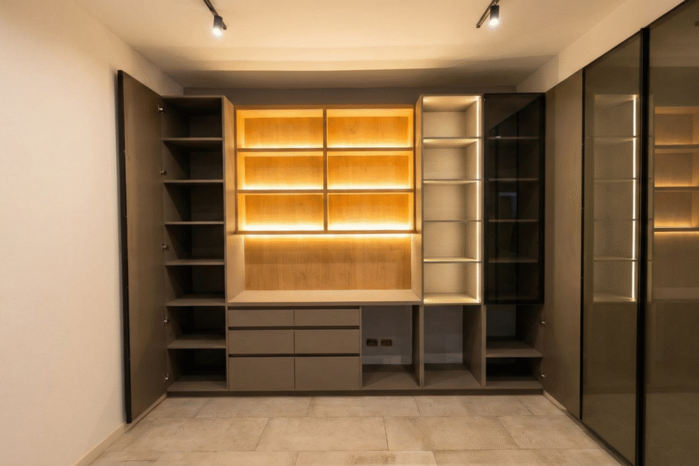 Palcard Laminado Vison y Kiri