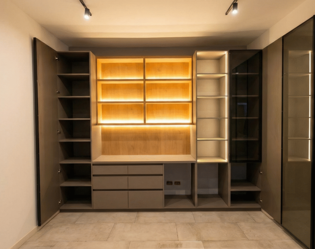 Palcard Laminado Vison y Kiri