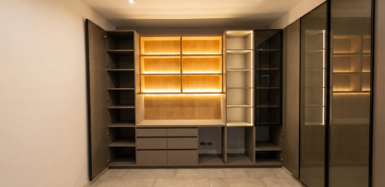 Palcard Laminado Vison y Kiri